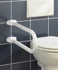 bild-2-wenko-haltegriff-für-das-badezimmer-zwischen-waschbecken-und-wc-ean-4008838179642