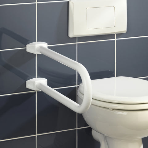 bild-2-wenko-haltegriff-für-das-badezimmer-zwischen-waschbecken-und-wc-ean-4008838179642