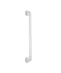 Bild-2-wenko-wandhaltegriff-weiß-43cm-ean-4008838179321
