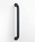 Bild-2-wenko-premium-wandhaltegriff-schwarz-63cm-ean-4008838336090