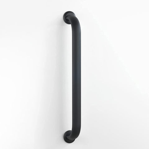 Bild-2-wenko-premium-wandhaltegriff-schwarz-63cm-ean-4008838336090