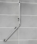 Bild-2-WENKO-verchromter-Haltegriff-135-67x67cm-EAN-4008838235294