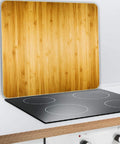 bild-2-wenko-multifunktionaler-spritzschutz-platte-in-holzoptik-ean-4008838159941