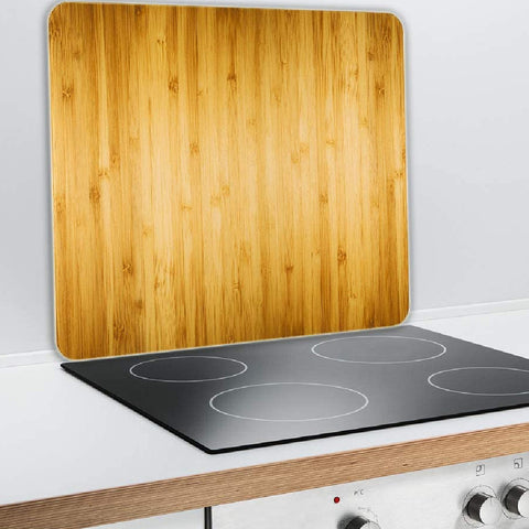 bild-2-wenko-multifunktionaler-spritzschutz-platte-in-holzoptik-ean-4008838159941