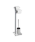 bild-2-wenko-standfuß-toilettenpapierhalter-und-toilettenbürstenhalter-baum-ean-4008838155554