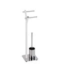 bild-2-wenko-standtoilettenpapierhalter-und-toilettenbürstenhalter-baum-ean-4008838165393
