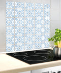 bild-2-wenko-spritzschutzplatte-für-herdplatten-ean-4008838218372