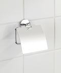 Bild-2-wenko-geschlossener-Wand-Toilettenpapierhalter-Cuba-EAN-4008838387412