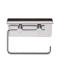 Bild-2-wenko-Toilettenpapierhalter-mit-Smartphonehalter-EAN-4008838756126