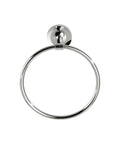 bild-2-wenko-handtuchring-power-loc-arcole-ean-4008838247754