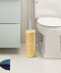 bild-2-wenko-toilettenbürstenhalter-aus-polyresin-amphore-ean-4008838187296
