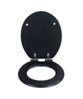 bild-2-wenko-klappbarer-toilettensitz-leder-schwarz-ean-4008838326046