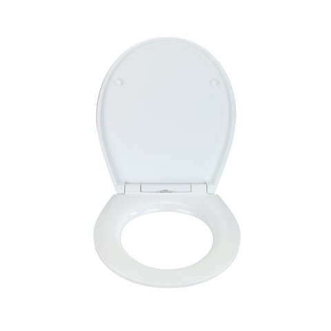 bild-2-wenko-klappbarer-toilettensitz-herz-ean-4008838350867