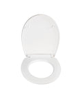 Bild-2-WENKO-WC-Sitz-Duroplast-Soft-Close-EAN-4008838147719