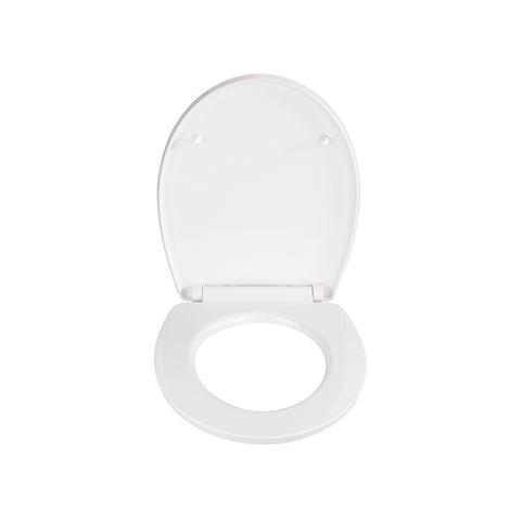 Bild-2-WENKO-WC-Sitz-Duroplast-Soft-Close-EAN-4008838147719