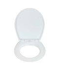 bild-2-wenko-wc-sitz-duroplast-sanftes-schließen-ean-4008838353165