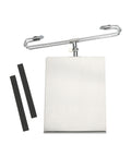Bild-2-wenko-Tablet- und Kochbuchhalter-EAN-4008838883952