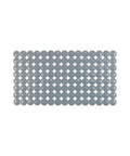 bild-2-wenko-badematte-grau-675x36cm-ean-4008838342565