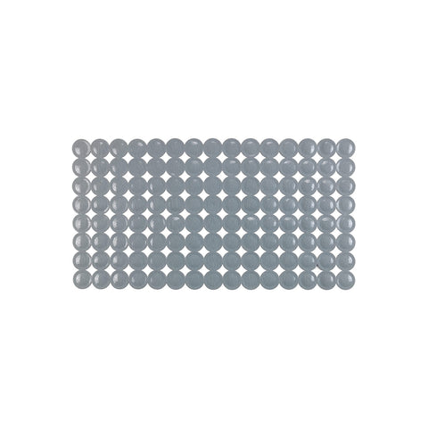 bild-2-wenko-badematte-grau-675x36cm-ean-4008838342565