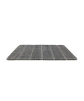 bild-2-wenko-badematte-polyester-70x120cm-ean-4008838237083