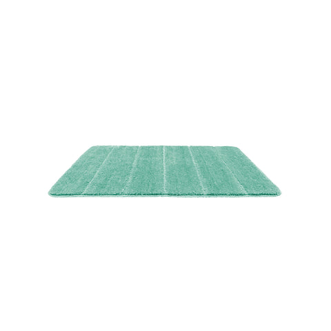bild-2-wenko-badematte-türkis-polyester-ean-4008838215111
