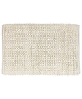 Bild-2-wenko-Badematte-60x90cm-EAN-4008838343746