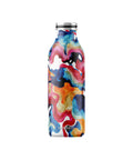 bild-2-wintem-thermoflasche-2-schichten-aus-stahl-ean-8052286430141