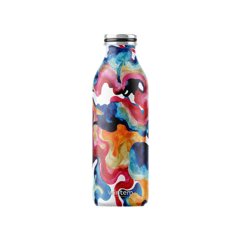bild-2-wintem-thermoflasche-2-schichten-aus-stahl-ean-8052286430141