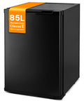 bild-2-wintem-niedriger-eintüriger-stahlkühlschrank-85-l-schwarz-ean-8056244081918