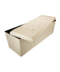 bild-2-wintem-pouf-kergur-zusammenklappbar-weiß-110x38x38cm-ean-8050043123367