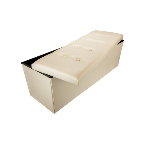 bild-2-wintem-pouf-kergur-zusammenklappbar-weiß-110x38x38cm-ean-8050043123367