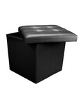 bild-2-wintem-pouf-kergur-zusammenklappbar-weiß-38x38x38cm-ean-8050043123305