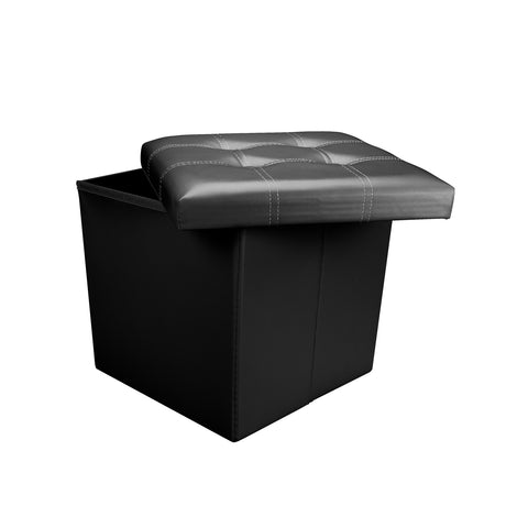 bild-2-wintem-pouf-kergur-zusammenklappbar-weiß-38x38x38cm-ean-8050043123305