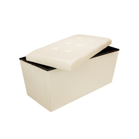 bild-2-wintem-pouf-kergur-zusammenklappbar-weiß-76x38x38cm-ean-8050043123336