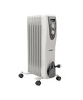 bild-2-wintem-ölradiator-9-elemente-weiß-2000w-ean-8050043124739