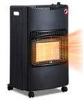 bild-2-wintem-gasheizofen-flüssiggas-3-leistungsstufen-mit-rollen-42-kw-ean-8056244080935