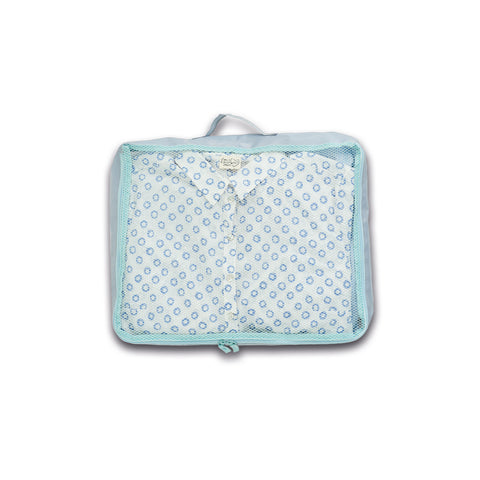 Bild-2-zeller-kofferorganizer-aus-polyester-45x35x9cm-ean-4003368146751