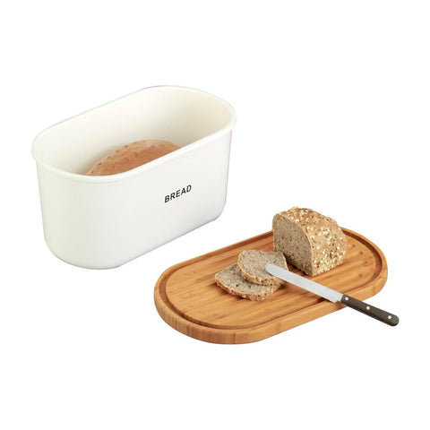 Bild-2-Zeller-Brotkasten-mit-Holzdeckel-36x20x145cm-EAN-4003368253558