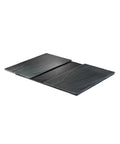 bild-2-zeller-set-2-schiefer-Kochfeldabdeckplatten-EAN-4003368262581