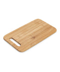 bild-2-zeller-set-4-schneidebretter-aus-holz-mit-metallorganizer-ean-4003368252643
