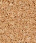 Bild-2-Zeller-Set-6-Kork-Untersetzer-95cm-EAN-4003368010908