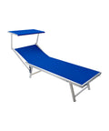 Bild-2-zendea-Aluminium-Strandliege-EAN-8050043124487
