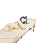 Bild-20-elyseer-tragbare-massageliege-beige-ean-8057168610093