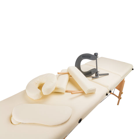 Bild-20-elyseer-tragbare-massageliege-beige-ean-8057168610093