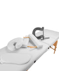 Bild-20-elyseer-tragbare-massageliege-weiß-ean-8057168610079