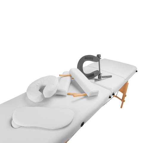Bild-20-elyseer-tragbare-massageliege-weiß-ean-8057168610079
