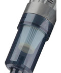 bild-20-kiwi-elektrischer-staubsauger-mit-5-m-kabel-1 l-400 w-grau-ean-8681438109187
