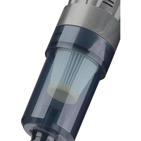 bild-20-kiwi-elektrischer-staubsauger-mit-5-m-kabel-1 l-400 w-grau-ean-8681438109187