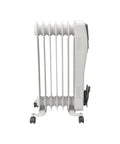 bild-20-wintem-ölradiator-9-elemente-weiß-2000w-ean-8050043124739
