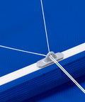 Bild-20-zendea-Aluminium-Strandliege-EAN-8050043124487